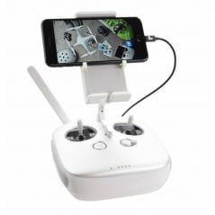 PolarPro Remote-USB-C-Cable für DJI Mavic 2 Pro PolarPro Remote-USB-C-Cable für DJI Mavic 2 Pro