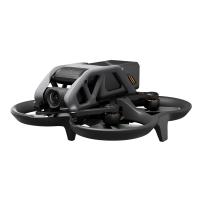 DJI Avata Fly-Smart Combo mit FPV Goggles V2