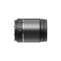 DJI DL 75mm Objektiv F1.8 ASPH