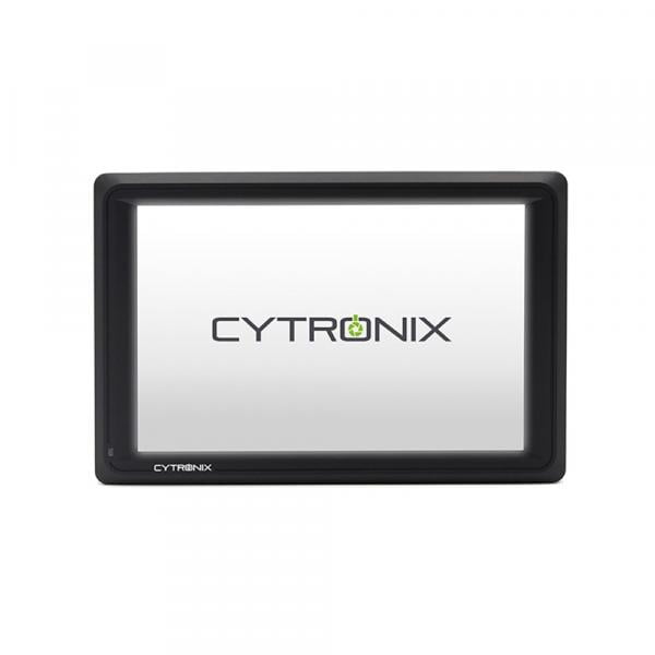 CYTRONIX CM7B 7 Zoll Monitor made by Feelworld FW279S