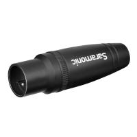 SARAMONIC C-XLR