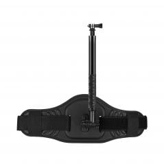 PULUZ Hüftgurthalterung