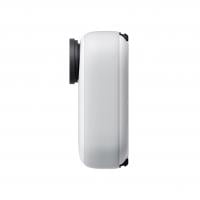 Insta360 Go 3