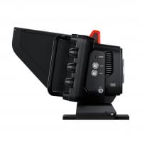 Blackmagicdesign Studio Camera 4K Plus G2