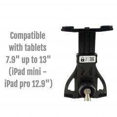 TDW Lifthor SC Pro Tablet-Halterung