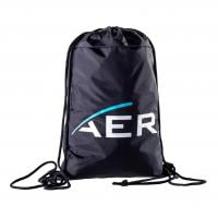 AER Bag