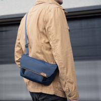 Peak Design Field Pouch V2