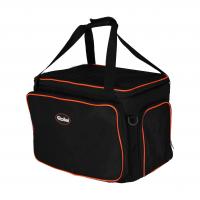 Rollei Carrying Case Bag für 1000W &amp; 2000W - Case II