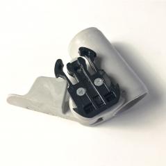 SailVideoSystem - Clamp für Feiyu-Tech G5