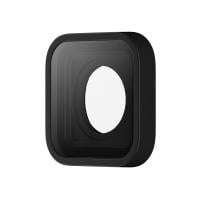 GoPro Replacement Protective Lens für HERO9-12 Black