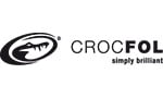 CROCFOL