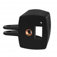 Freewell Gear Tripod Mount für OSMO Pocket & Pocket 2