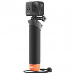 GoPro The Handler V2 (Floating Hand Grip)