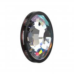 Freewell Gear Sherpa Series Effect Filter für Samsung Galaxy S23 Ultra