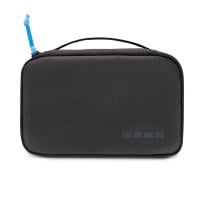 GoPro Travel Kit