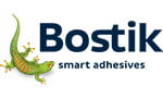Bostik