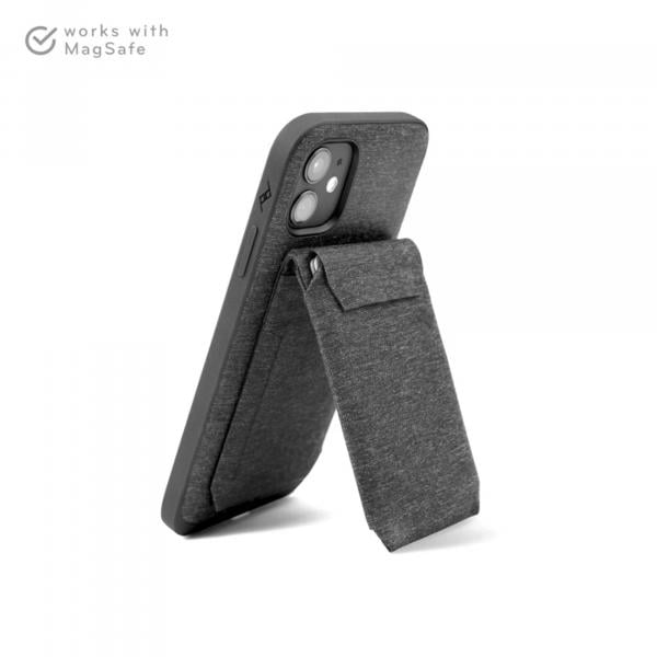 Peak Design Mobile Wallet Stand Karten-Portemonnaie REFURBISHED