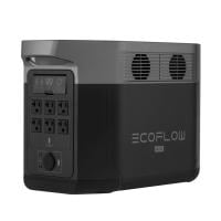 EcoFlow DELTA Max EU REFURBISHED