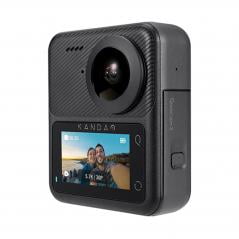 Kandao Qoocam 3
