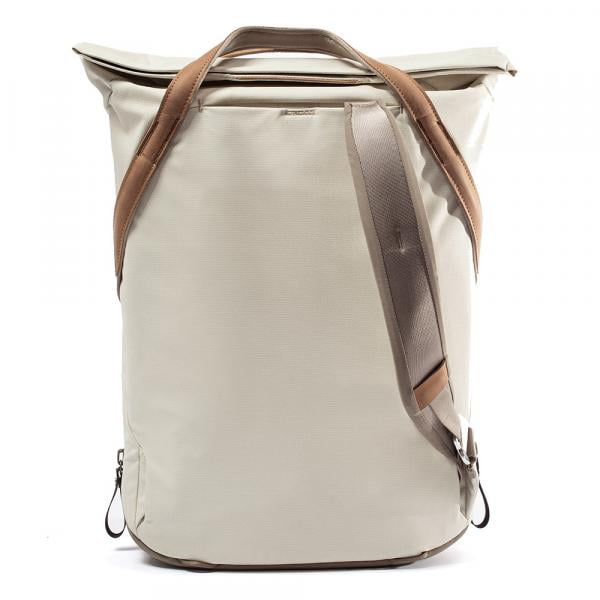 Peak Design Everyday Version 2 Totepack 20L