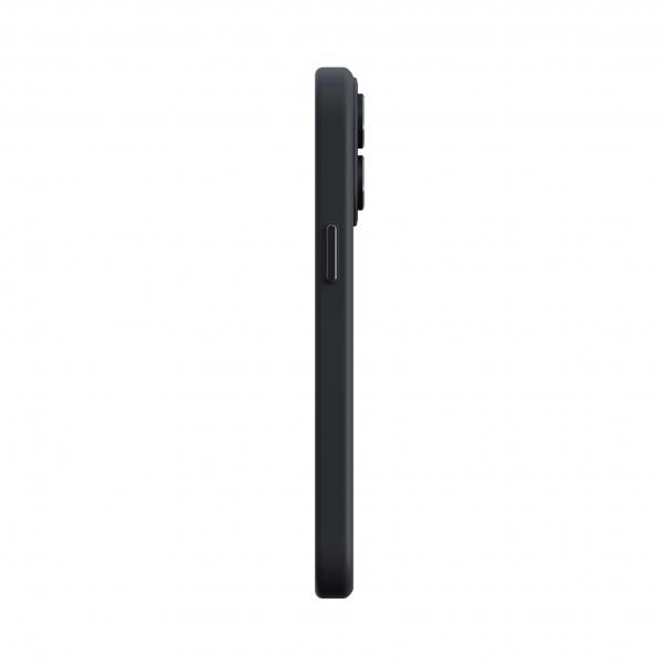 ShiftCam Camera Case mit in-case Lens Mount - iPhone