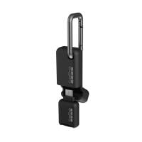 GoPro Quik Key MicroSD-Cardreader