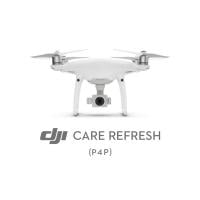DJI Care Refresh für DJI P4P
