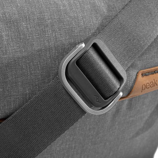 Peak Design Everyday Version 2 Sling 3L