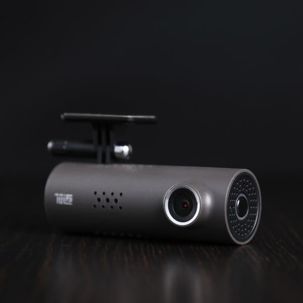 70mai Dashcam 1S Global D06