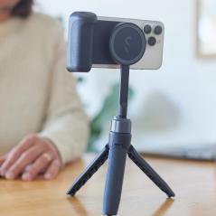 ShiftCam SnapPod Only