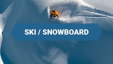 Ski & Snowboard