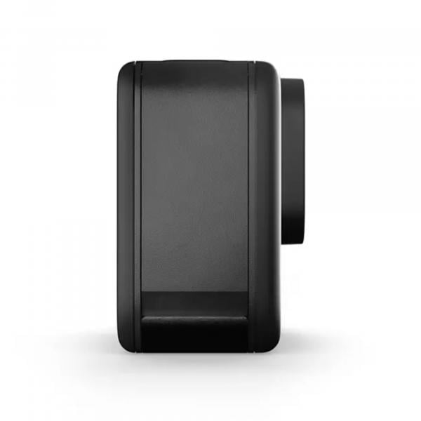 GoPro HERO10 Black camforpro Holiday Bundle V2