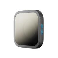 GoPro ND Filter 4er Pack für HERO13 Black