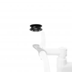 Fidlock VACUUM turn base Fidlock VACUUM turn base