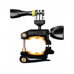 iSHOXS ProMount ProBox