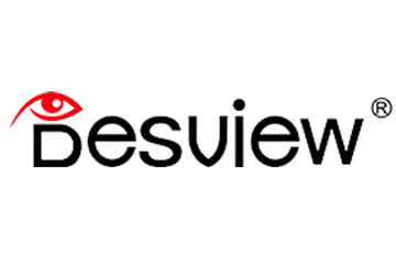 DesView