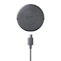SP Connect SPC+ Charging Pad
