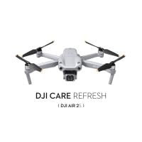 DJI Care Refresh 2 Jahre für DJI Air 2S