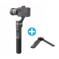 Feiyu-Tech G5 Gimbal V1 REFURBISHED