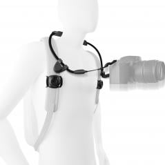 Fidlock SNAPSNAP camerastrap Fidlock SNAPSNAP camerastrap