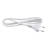 DJI Netzkabel für DJI 100W Ladegerät REFURBISHED