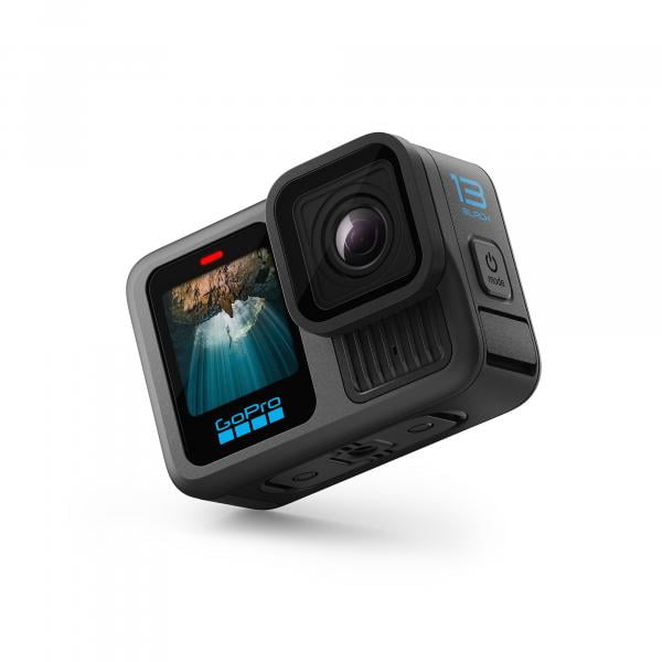 GoPro HERO13 Black