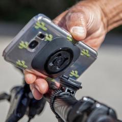 SP Connect SPC+ Universal Interface