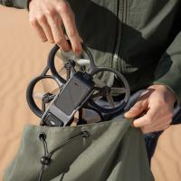 DJI Avata - REFURBISHED