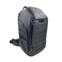 Torvol PitStop Pro ELITE Backpack