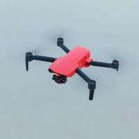 Autel Robotics EVO Nano plus Premium Package