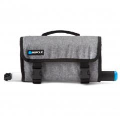 GoPole Trekcase
