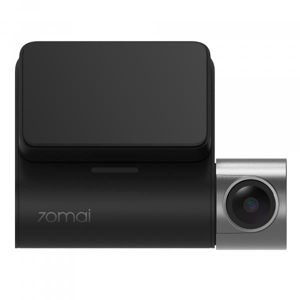 70mai A500S Dashcam Pro Plus+ REFURBISHED
