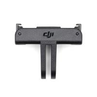 DJI OSMO Action 3 - 2.Wahl