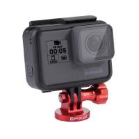 PULUZ Tripod Mount für Actioncams